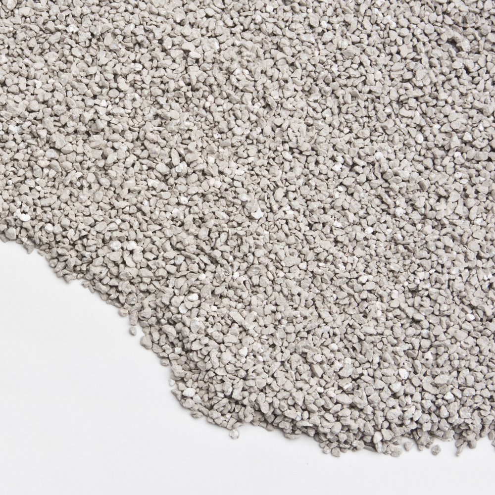 科莱恩Clariant表面活性剂White Paper: Bentonite Desiccant...